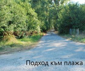 ������� ������ | Imot.bg � ����� ������ 12