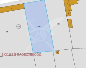 ����� ������� ������,�. ������, ������ �������