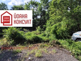 ������� ������ | Imot.bg � ����� ������ 2