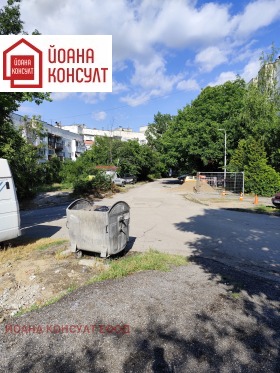 ������� ������ | Imot.bg � ����� ������ 4