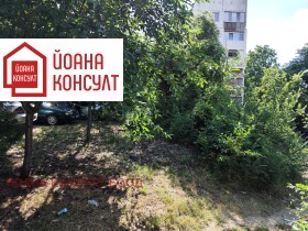 ������� ������ | Imot.bg � ����� ������ 3