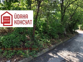 ������� ������ | Imot.bg � ����� ������ 5