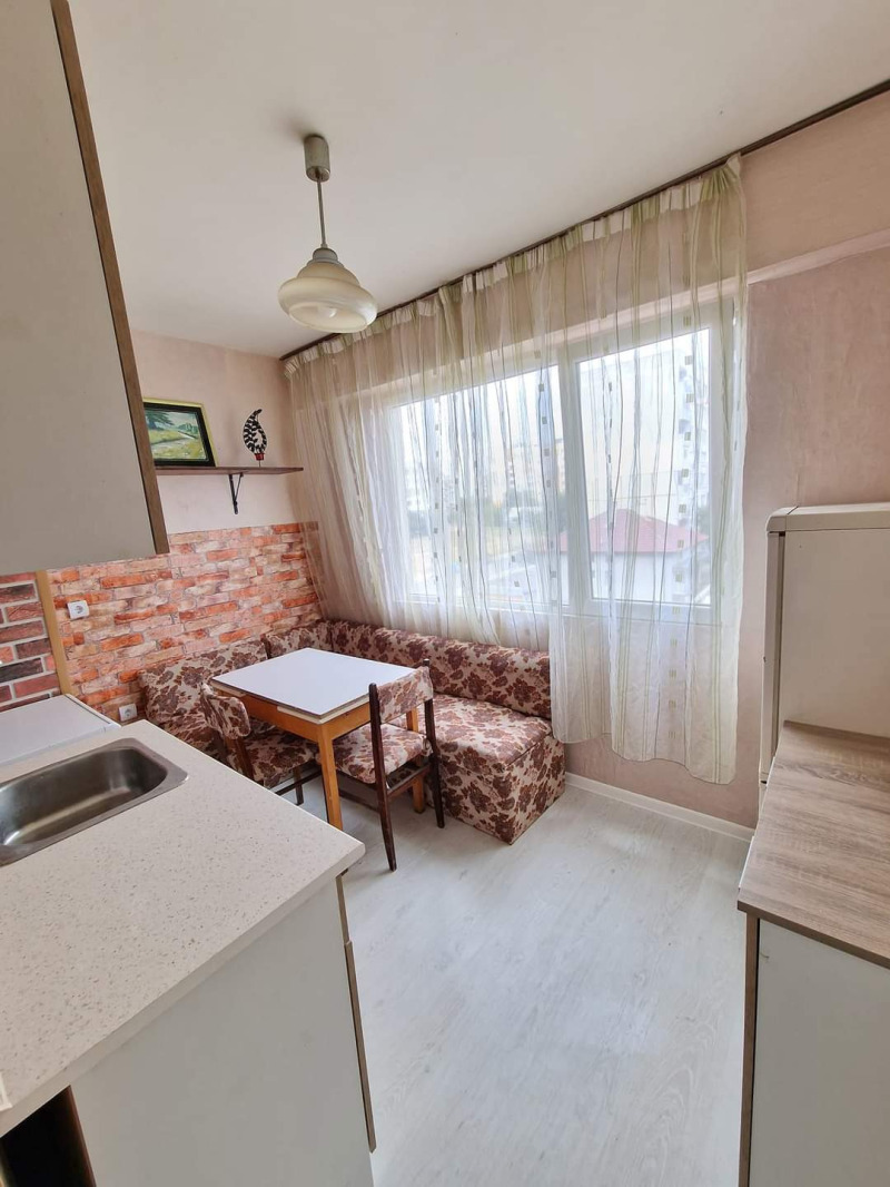 Na prodej  Studio Dobrič , Balik , 46 m2 | 83959124 - obraz [5]