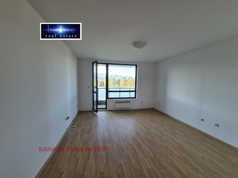 Продава  1-стаен област Благоевград , гр. Разлог , 43 кв.м | 78825946 - изображение [2]