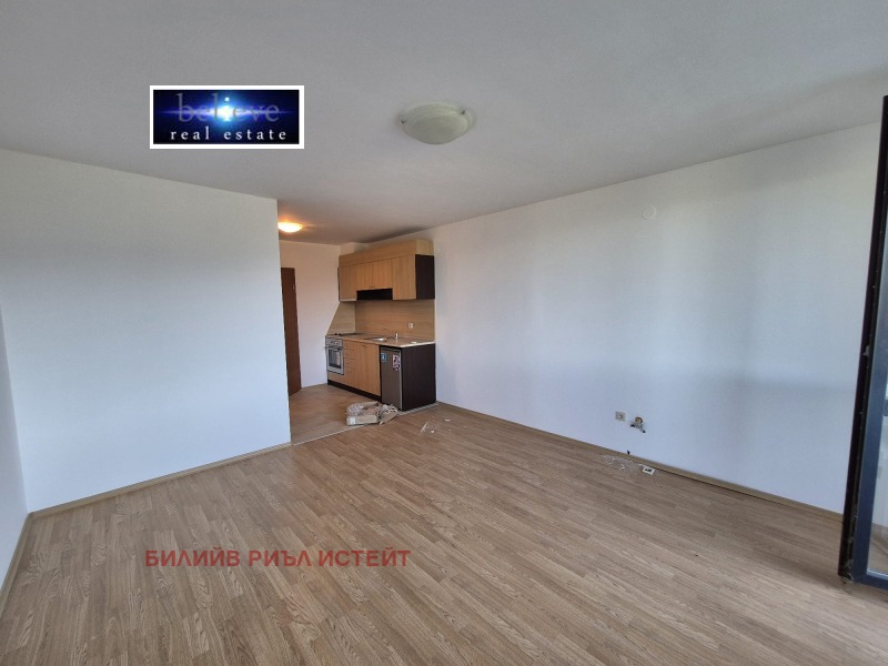 Продава  1-стаен област Благоевград , гр. Разлог , 43 кв.м | 78825946 - изображение [3]