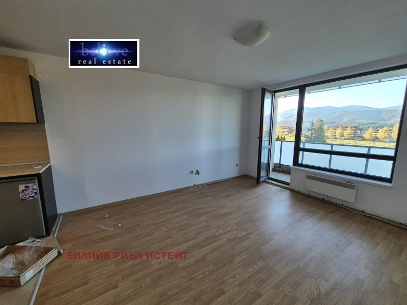 Продава  1-стаен област Благоевград , гр. Разлог , 43 кв.м | 78825946