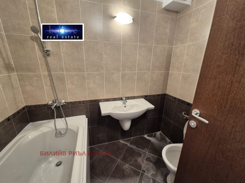 Продава  1-стаен област Благоевград , гр. Разлог , 43 кв.м | 78825946 - изображение [5]