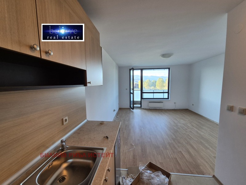 Продава  1-стаен област Благоевград , гр. Разлог , 43 кв.м | 78825946 - изображение [4]