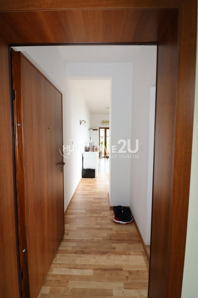 Продава 1-СТАЕН, гр. София, Драгалевци, снимка 6 - Апартаменти - 54595307