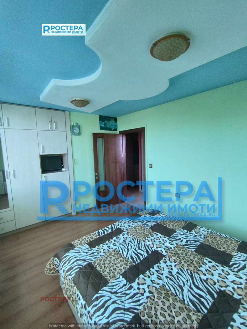 Продаја  1 спаваћа соба Тарговиште , Запад 1 , 67 м2 | 86638570 - слика [6]