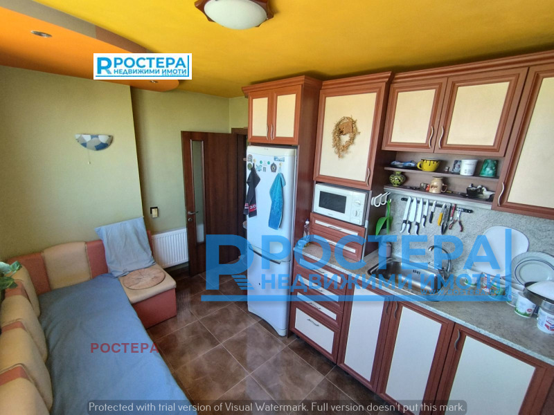 In vendita  1 camera da letto Targovishte , Zapad 1 , 67 mq | 86638570 - Immagine [2]