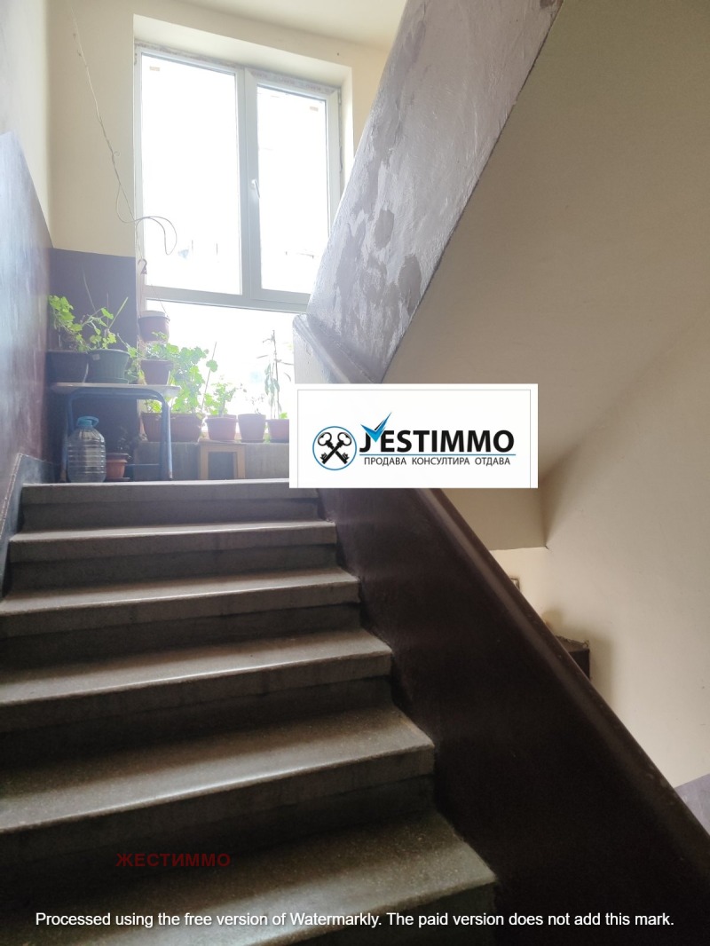 Продава  2-стаен град Варна , Аспарухово , 45 кв.м | 12398783 - изображение [3]