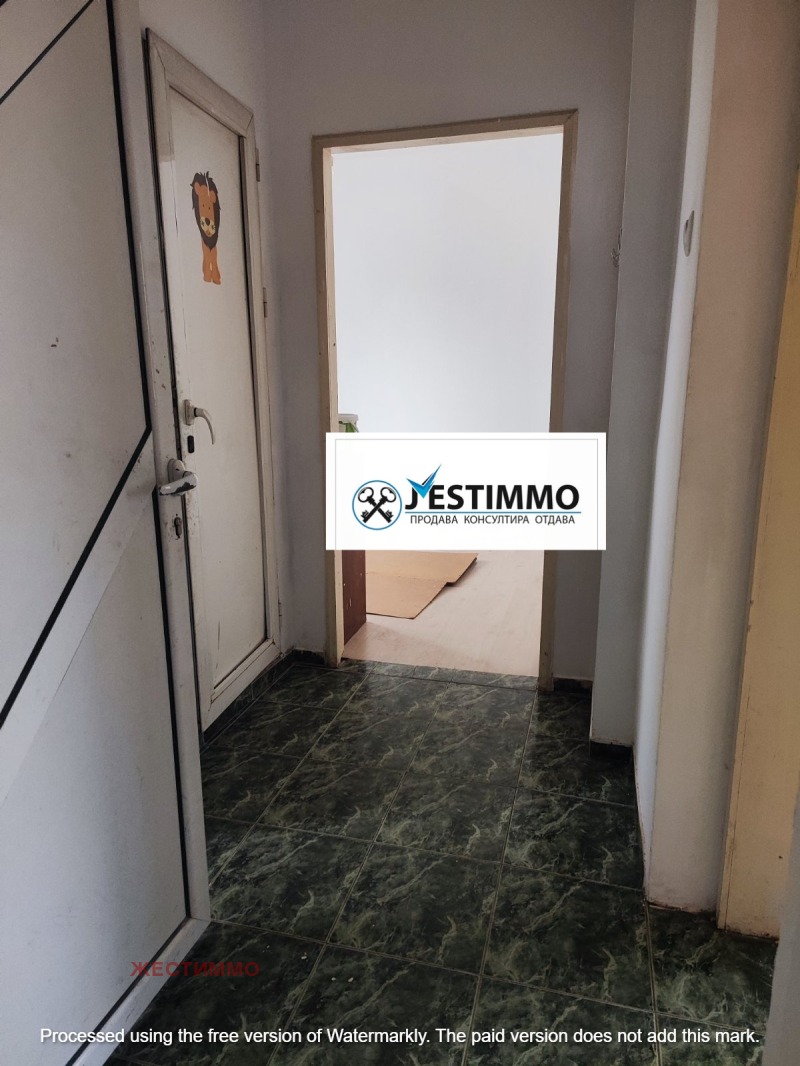 Продава  2-стаен град Варна , Аспарухово , 45 кв.м | 12398783 - изображение [7]
