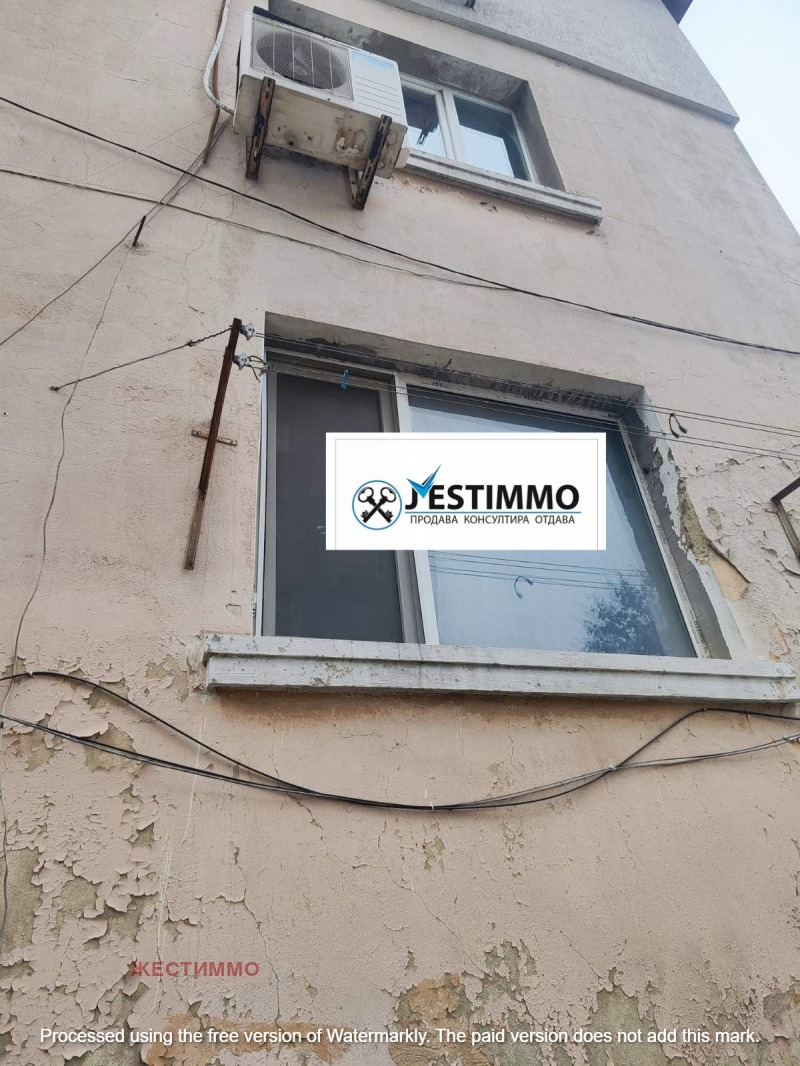 Продава  2-стаен град Варна , Аспарухово , 45 кв.м | 12398783 - изображение [4]