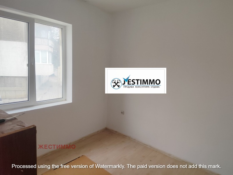 Продава  2-стаен град Варна , Аспарухово , 45 кв.м | 12398783 - изображение [5]