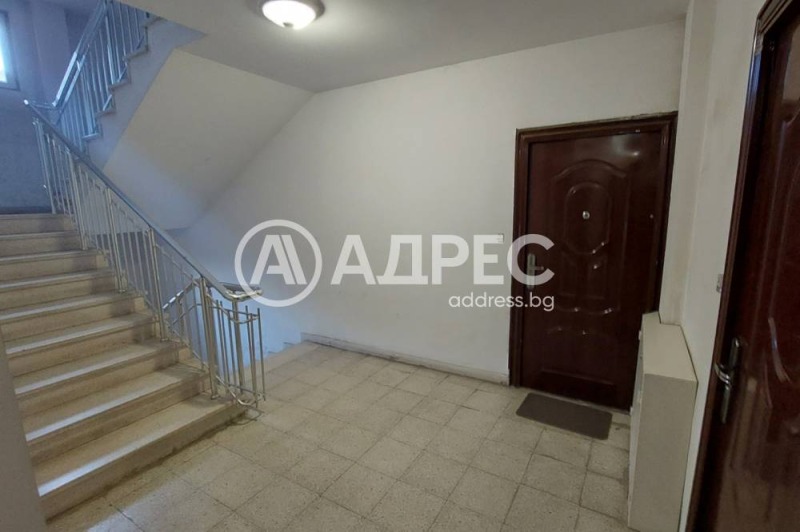 À vendre  1 chambre Sofia , Lyulin 8 , 50 m² | 32960482 - image [10]