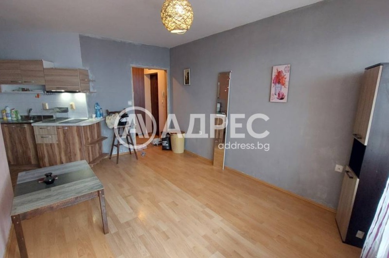 À vendre  1 chambre Sofia , Lyulin 8 , 50 m² | 32960482 - image [8]