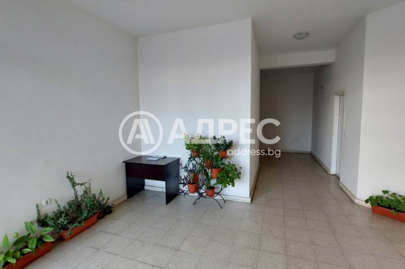 À vendre  1 chambre Sofia , Lyulin 8 , 50 m² | 32960482 - image [7]