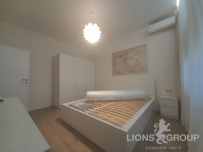 Zu verkaufen  1 Schlafzimmer Warna , m-t Alen mak , 80 qm | 39712155 - Bild [6]