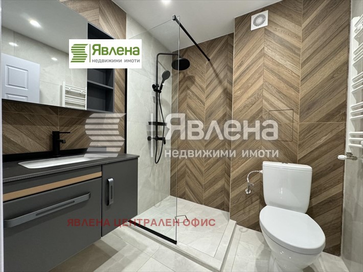 Продава  2-стаен град София , Манастирски ливади , 75 кв.м | 56007992 - изображение [11]
