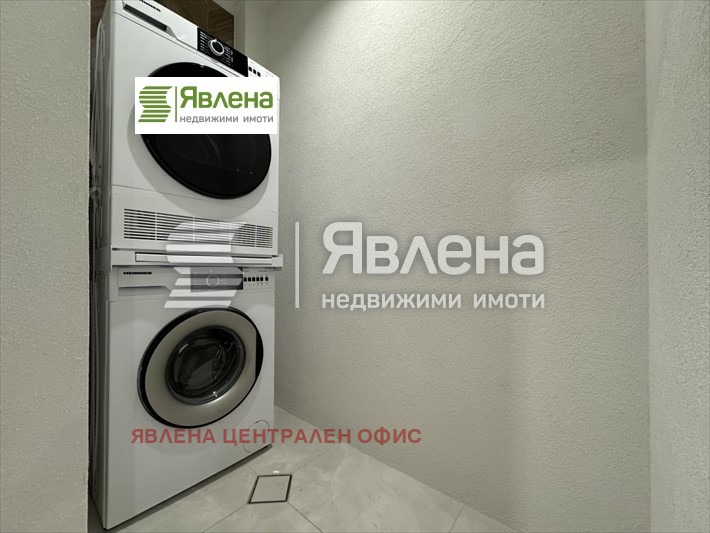 Продава  2-стаен град София , Манастирски ливади , 75 кв.м | 56007992 - изображение [12]