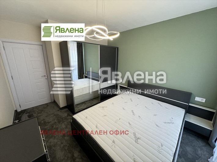 Продава  2-стаен град София , Манастирски ливади , 75 кв.м | 56007992 - изображение [9]