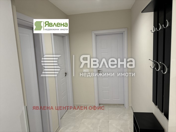 Продава  2-стаен град София , Манастирски ливади , 75 кв.м | 56007992 - изображение [13]