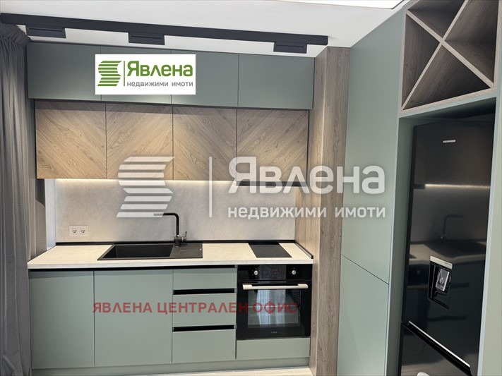 Продава  2-стаен град София , Манастирски ливади , 75 кв.м | 56007992 - изображение [8]