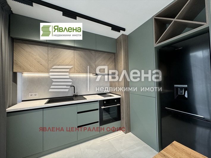 Продава  2-стаен град София , Манастирски ливади , 75 кв.м | 56007992 - изображение [7]
