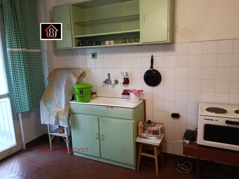 Продава  2-стаен град Враца , Околчица , 69 кв.м | 43164036 - изображение [2]