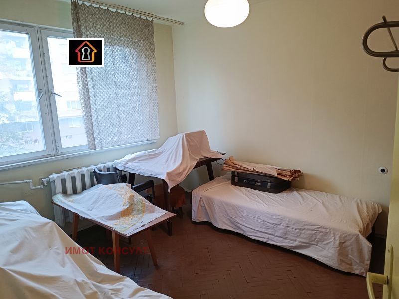 Продава  2-стаен град Враца , Околчица , 69 кв.м | 43164036 - изображение [5]