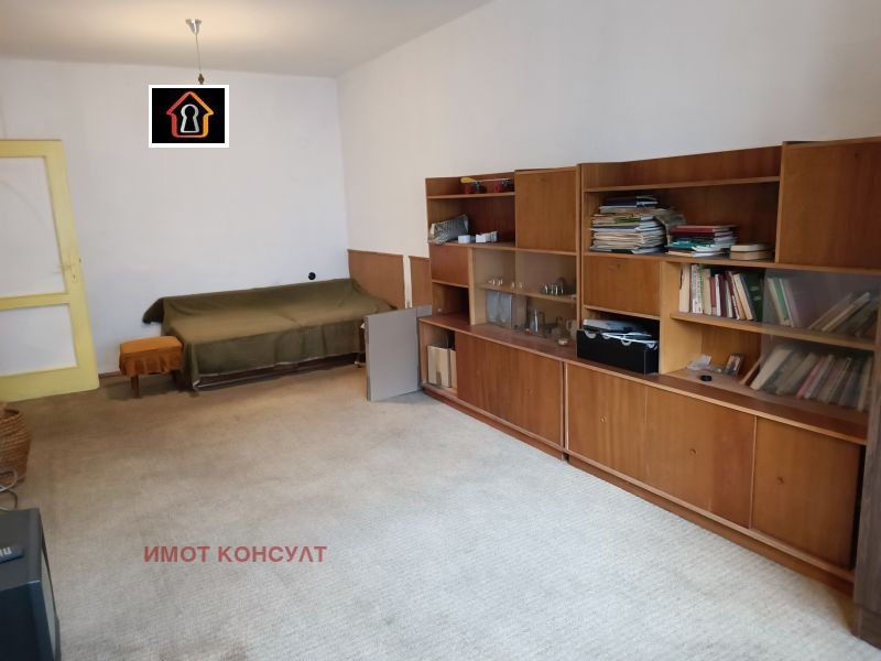 Продава  2-стаен град Враца , Околчица , 69 кв.м | 43164036 - изображение [4]