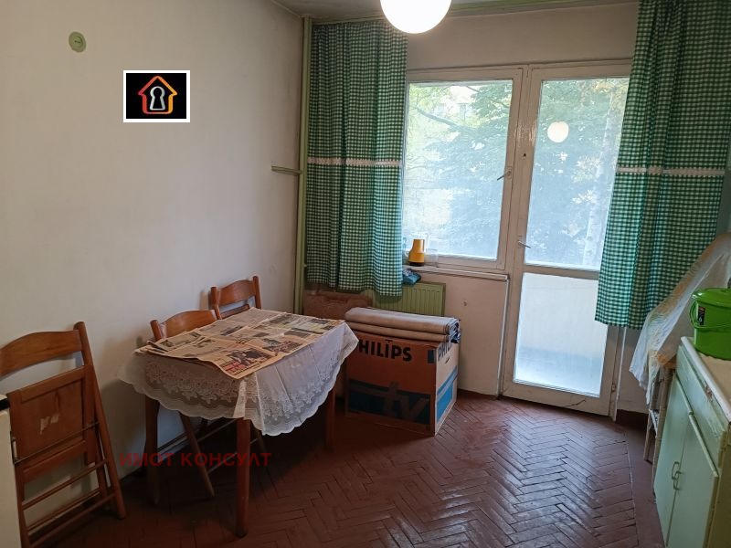 Продава  2-стаен град Враца , Околчица , 69 кв.м | 43164036