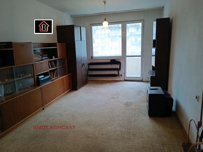 Продава  2-стаен град Враца , Околчица , 69 кв.м | 43164036 - изображение [3]