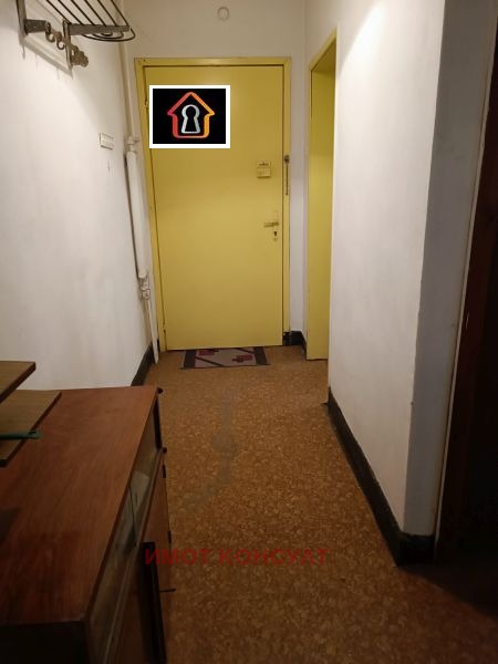 Продава  2-стаен град Враца , Околчица , 69 кв.м | 43164036 - изображение [7]