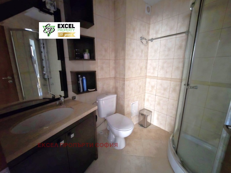 Продава  2-стаен област Благоевград , гр. Банско , 65 кв.м | 23861418 - изображение [7]