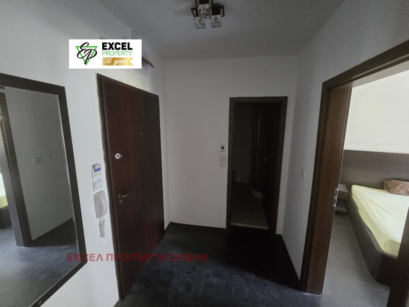 Продава  2-стаен област Благоевград , гр. Банско , 65 кв.м | 23861418 - изображение [8]