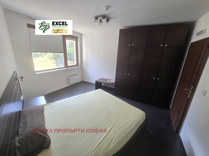 Продава  2-стаен област Благоевград , гр. Банско , 65 кв.м | 23861418 - изображение [10]