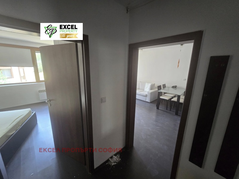 Продава  2-стаен област Благоевград , гр. Банско , 65 кв.м | 23861418 - изображение [6]