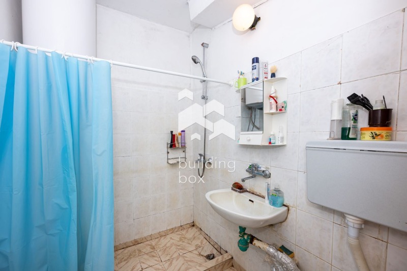 Продава 2-СТАЕН, гр. Пловдив, Христо Смирненски, снимка 7 - Апартаменти - 52798131