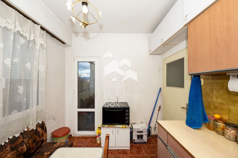 Продава 2-СТАЕН, гр. Пловдив, Христо Смирненски, снимка 6 - Апартаменти - 52798131