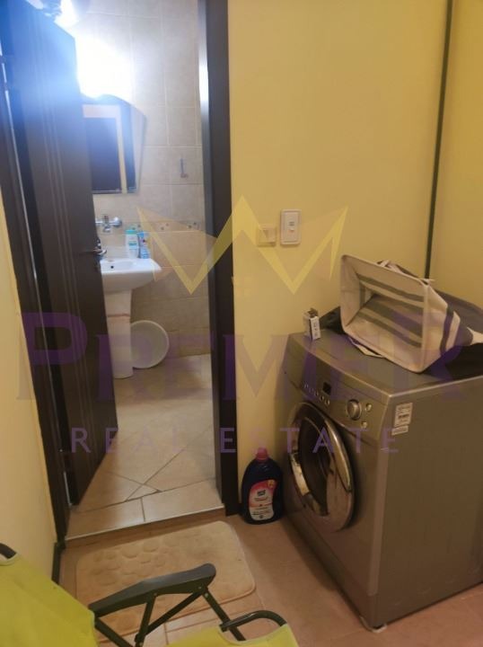 Продава 2-СТАЕН, с. Равда, област Бургас, снимка 3 - Апартаменти - 53350596