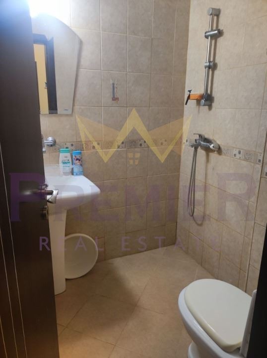 Продава 2-СТАЕН, с. Равда, област Бургас, снимка 4 - Апартаменти - 53350596