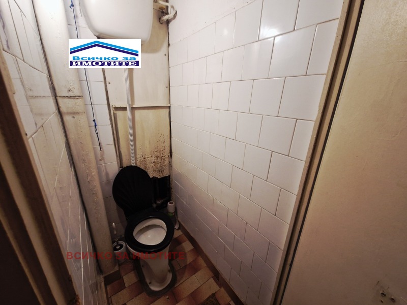 Продава 2-СТАЕН, гр. Русе, Родина 2, снимка 6 - Апартаменти - 53437443