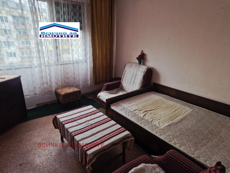 Продава 2-СТАЕН, гр. Русе, Родина 2, снимка 4 - Апартаменти - 53437443