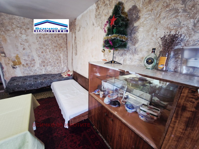 Продава 2-СТАЕН, гр. Русе, Родина 2, снимка 2 - Апартаменти - 53437443