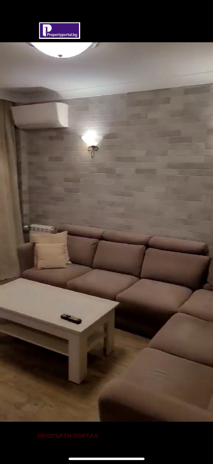 Продава 2-СТАЕН, гр. Бургас, Лазур, снимка 4 - Апартаменти - 53703306