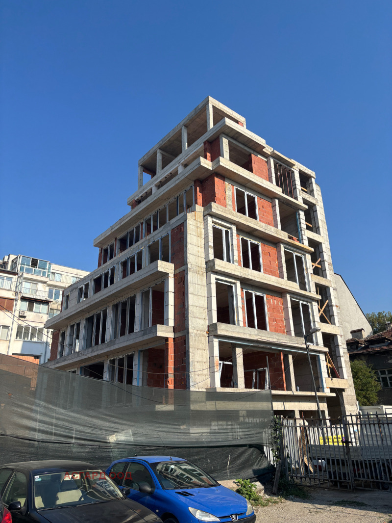 Продаја  2 спаваће собе Софија , Обориште , 135 м2 | 96911482 - слика [2]
