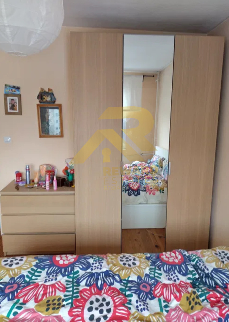 Продава  3-стаен град София , Надежда 1 , 91 кв.м | 89090142 - изображение [4]