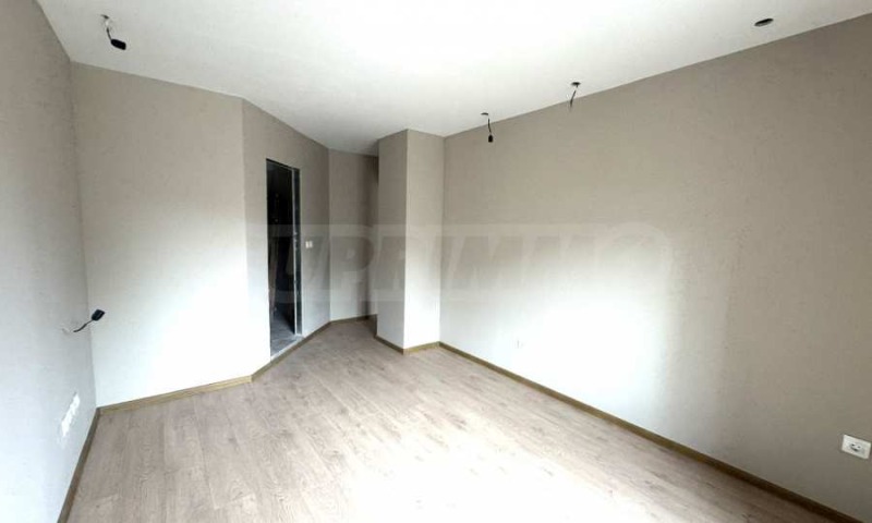 Til salg  2 soveværelser region Blagoevgrad , Bansko , 116 kvm | 45746377 - billede [6]